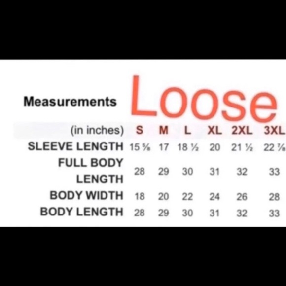 Educator of tiny humans customizable T-shirt - Picture 3 of 3